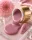 Try Magic liquid poly gel 6