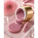 Try Magic liquid poly gel 6