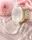 Try Magic Liquid poly gel Clear
