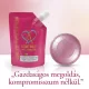 Reflektív Liquid poly gel 30ml / tasakban