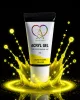 Acryl Gel/Glow in Dark Yelow 30gr
