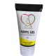 Acryl Gel/Glow in Dark Yelow 30gr