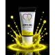 Acryl Gel/Glow in Dark Yelow 30gr