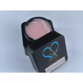 Acryl gel/ Angel Night Rose 60g