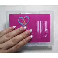 REVERSE FORM DUAL TIPP