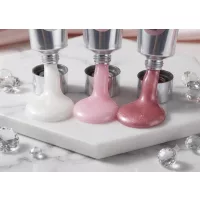TUBUSOS / hema free