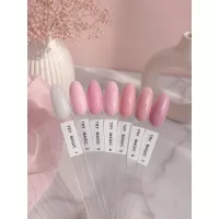 LIQUID POLY GEL