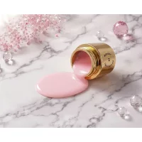 Amour Liquid poly gel 