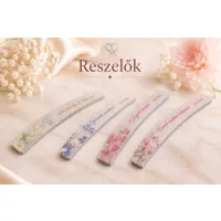 RESZELŐK