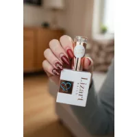 RUBBER BASE GEL (Hema free)