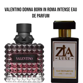 Valentino Donna Coral Fantasy 