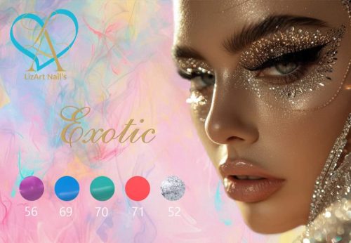 Exotic
