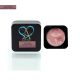 Soft Hard Builder gel/ Medium Cover 60g