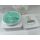 Acryl gel - Türkiz