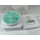 Acryl gel - Türkiz